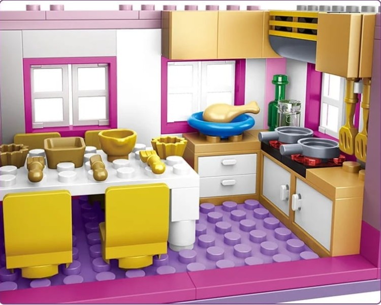 main-image-5.jpeg