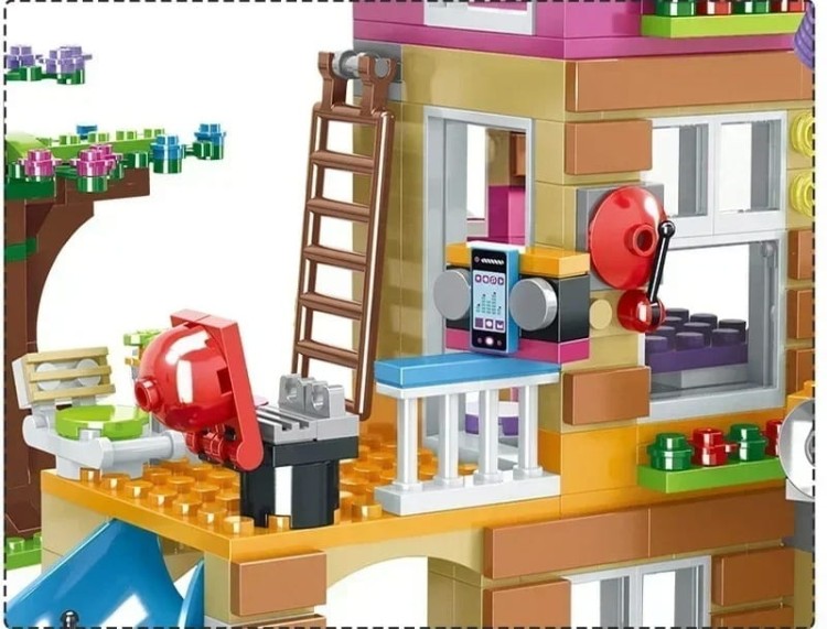 main-image-2.jpeg