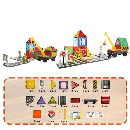 main-image-12-removebg-preview.png