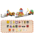 main-image-12-removebg-preview.png
