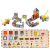 main-image-10-removebg-preview.png