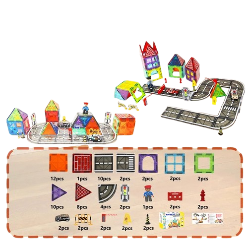 main-image-11-removebg-preview.png