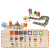 main-image-11-removebg-preview.png