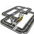 main-image-3-removebg-preview.png
