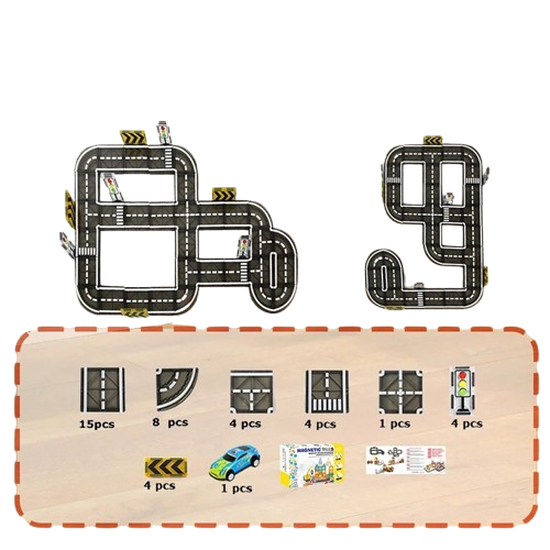 main-image-8-removebg-preview.png