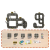 main-image-8-removebg-preview.png