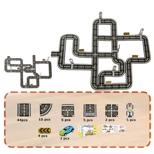main-image-9-removebg-preview.png