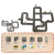 main-image-9-removebg-preview.png