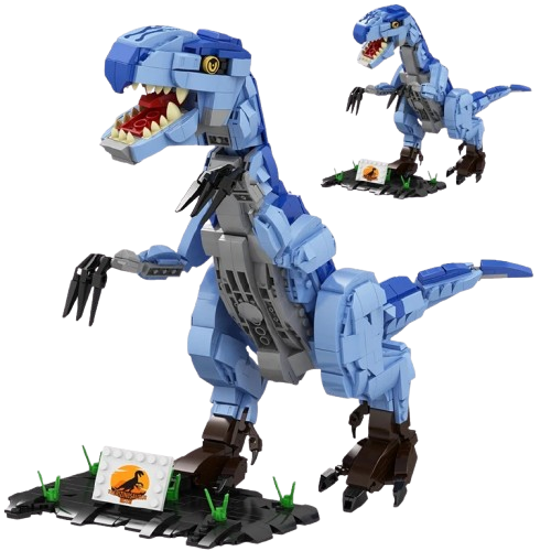 variant-image-11-removebg-preview.png