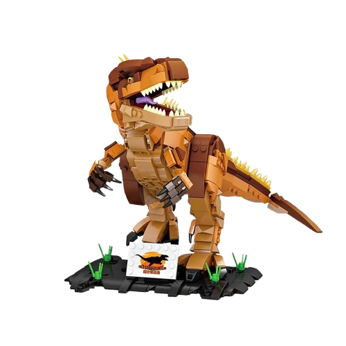 variant-image-12-removebg-preview.png