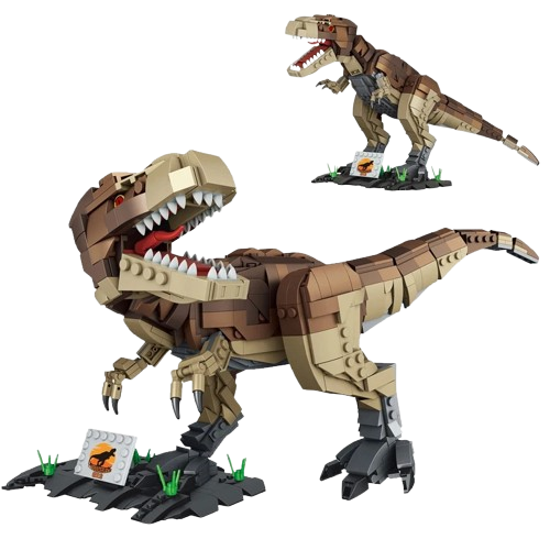 variant-image-9-removebg-preview.png