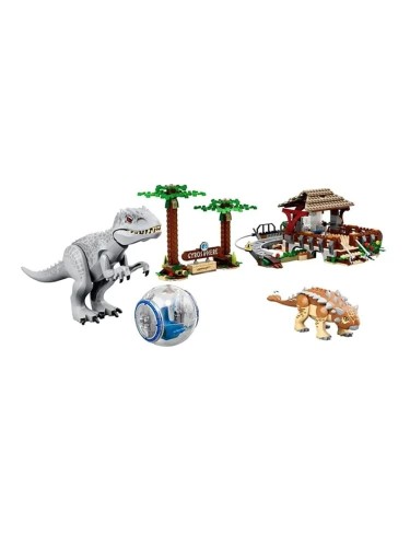 description-image-1.jpeg