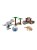 description-image-1.jpeg