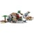 description-image-2.jpeg