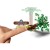 description-image-3.jpeg