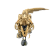 main-image-4-removebg-preview.png