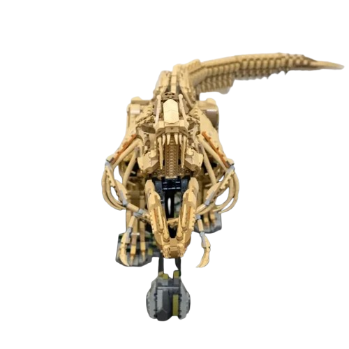 main-image-4-removebg-preview.png