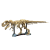 main-image-3-removebg-preview.png