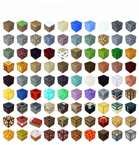 main-image-7.jpeg