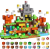 variant-image-4-removebg-preview.png