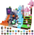 variant-image-15-removebg-preview.png