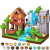 variant-image-16-removebg-preview.png