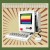 description-image-7.jpeg