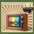 description-image-8.jpeg