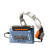description-image-6-removebg-preview.png