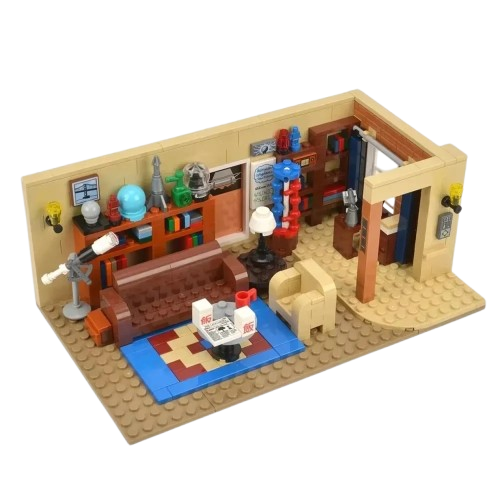 main-image-6-removebg-preview.png
