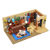 main-image-6-removebg-preview.png