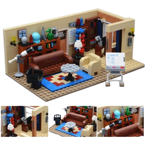 main-image-2-removebg-preview.png