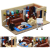 main-image-2-removebg-preview.png