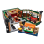 main-image-4-removebg-preview.png
