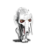 main-image-2-removebg-preview.png