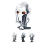main-image-4-removebg-preview.png