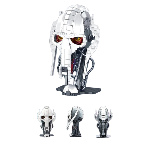 main-image-4-removebg-preview.png