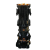 main-image-6-removebg-preview.png