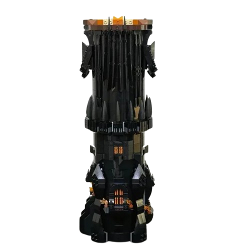 main-image-6-removebg-preview.png