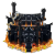 main-image-7-removebg-preview.png