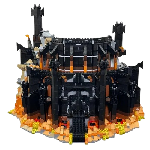 main-image-7-removebg-preview.png