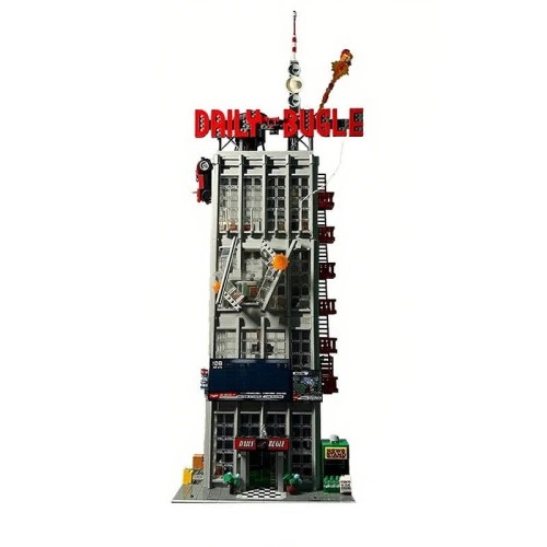 main-image-2.jpeg