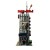 main-image-2.jpeg