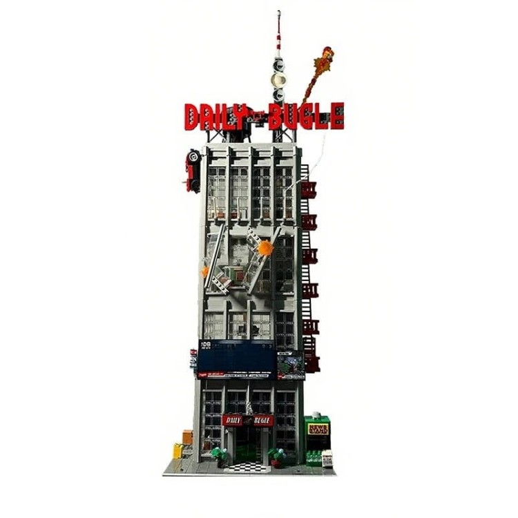 main-image-2.jpeg