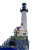 main-image-5-removebg-preview.png