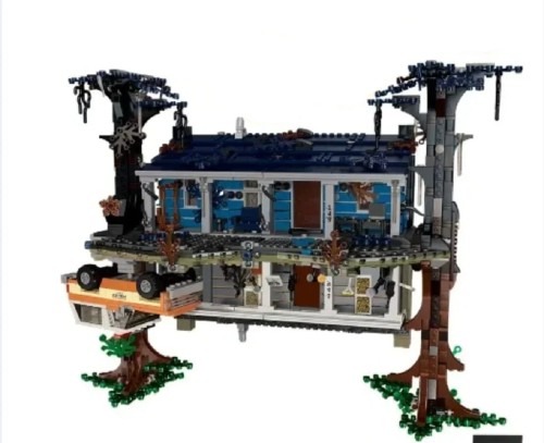 main-image-7.jpeg