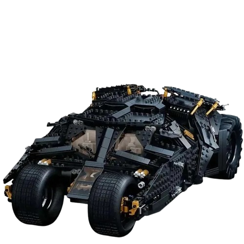 main-image-1-removebg-preview.png