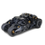 main-image-2-removebg-preview.png