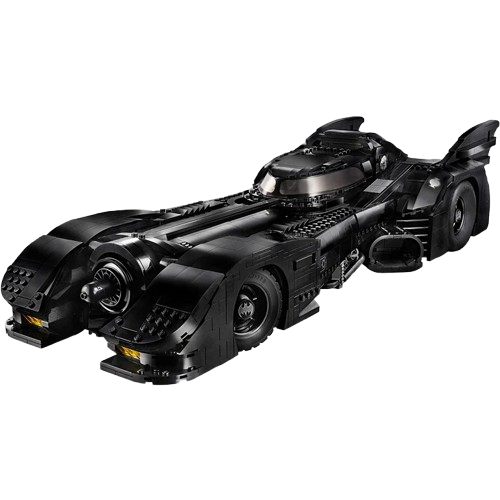 main-image-1-removebg-preview.png