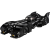 main-image-1-removebg-preview.png